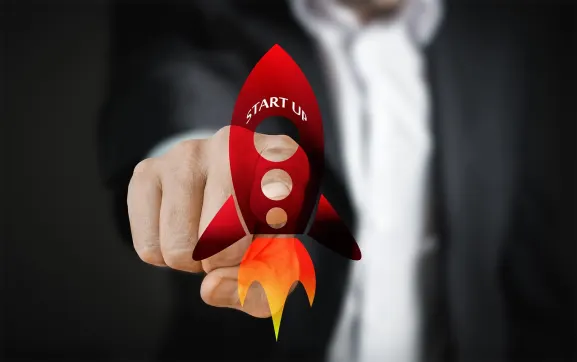 GoldeneWette Casino Support